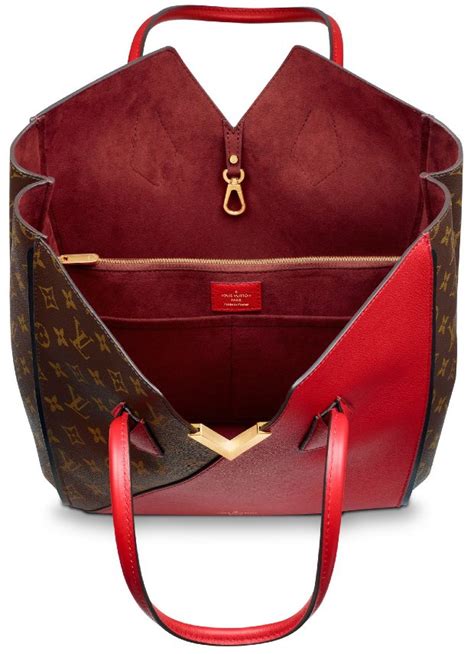 lv kimono bag replica|louis vuitton kimono bag red.